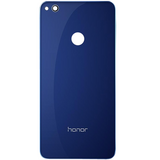 Задняя крышка для Huawei Honor 8 Lite Синий ORIG