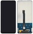 Дисплей для Huawei Honor 10X Lite/P Smart (2021)/Y7a (2020) + тачскрин (черный) (100% LCD)