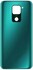Задняя крышка для Xiaomi Redmi Note 9 (зеленый)
