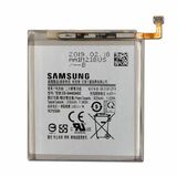 Аккумулятор для Samsung A405F Galaxy A40 (EB-BA405ABE) HQ