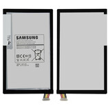Аккумулятор Samsung T4450E, 4450mAh