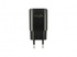 СЗУ VIXION L2c (2-USB/1.2A) + Type-C кабель 1м (черный)