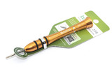 Отвертка Baku BK-338 ( 0.6 mm, от iPhone 7 и выше)