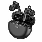Беспроводные наушники Bluetooth Hoco ES60 (TWS, вкладыши) Черный