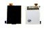 Дисплей для Nokia C1-01/100/101/108/109/112/113/130/C1-00/C1-02/C1-03/C2-00,/X1-01/X1-02