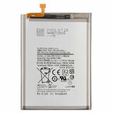 Аккумулятор для Samsung EB-BA217ABY ( A217F/A125F/A127F/A135/A022G )