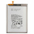 Аккумулятор для Samsung EB-BA217ABY ( A217F/A125F/A127F/A135/A022G )
