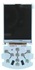 Дисплей для Samsung J700/J700G + клав. подложка ОРИГ 100%