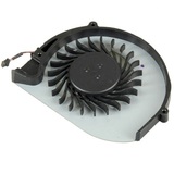 Оригинальный вентилятор для ноутбука ACER ASPIRE S3-331, S3-371, S3-391, S3-951, 4PIN (EG50050V1-C010-S9A 0.4A, 23.10569.001)(Кулер)