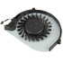 Оригинальный вентилятор для ноутбука ACER ASPIRE S3-331, S3-371, S3-391, S3-951, 4PIN (EG50050V1-C010-S9A 0.4A, 23.10569.001)(Кулер)