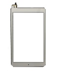 Тачскрин 7 Дюймов Prestigio PMT3008 MultiPad 7.0", белый
