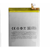 Аккумулятор на Meizu BT15 (M3s)