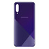 Задняя крышка для Samsung A307F (A30s) (фиолетовый)