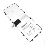 Аккумулятор Samsung P5200 Galaxy Tab3, P5210 Galaxy Tab3, P5220 Galaxy Tab3, Li-ion, 3,8 В, 6800 мАч SP3081A9H (VIXION)
