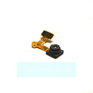 Камера для Samsung T210/T211 big USED