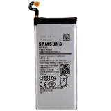 Аккумулятор для Samsung G930F Galaxy S7 (EB-BG930ABE) (VIXION)