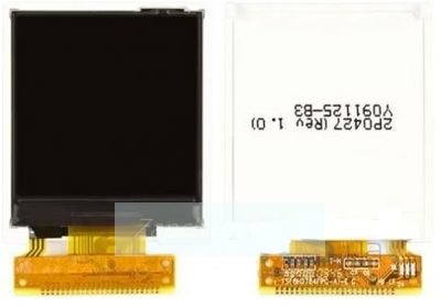 Дисплей для Samsung E1080/E1080i ОРИГ100%