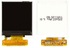 Дисплей для Samsung E1080/E1080i ОРИГ100%