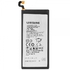 Аккумулятор для Samsung G920F Galaxy S6 (EB-BG920ABE) (VIXION)