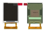Дисплей для Samsung J200