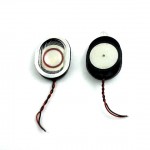 Звонок Fly DS128/ IQ246/ IQ430/ IQ445