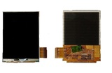 Дисплей для Samsung M7500