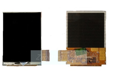 Дисплей для Samsung M7500