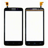 Тачскрин для Huawei Ascend Y511 Hero (черный)