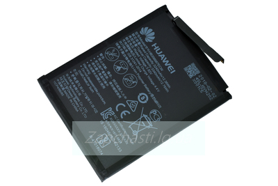 Аккумулятор для Huawei HB356687ECW Nova 2 Plus/Nova 2i/Honor 7X/9i/P30 Lite/Mate 10 Lite/Honor 20S)