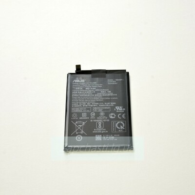 Аккумулятор для Asus C11P1806 ( ZS630KL/ZenFone 6 )