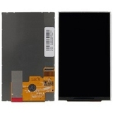 Дисплей для HTC A8180 Google Nexus One