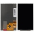 Дисплей для HTC A8180 Google Nexus One
