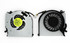 Вентилятор (кулер) для HP PAVILION DV6-7000, DV7-7000, M7-1000 series, ENVY DV6-7000, DV7-7000 series (682061-001) (Кулер)