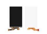 Дисплей для LG P700 Optimus L7, P705 Optimus L7, P710 Optimus L7 II, P713 Optimus L7 II, P714 Optimus L7X, P715 Optimus L7 II