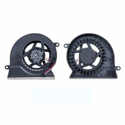 Вентилятор для ноутбука SAMSUNG NP300E5A, NP300E5Z, NP300E7A, NP300E7Z, NP300V5A, NP300V5Z, NP305E5A, NP305E7A, DC 5V 0.5A, 3pin (FCN DFS531005MC0T) (Кулер)