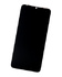 Дисплей для Infinix Smart 6 HD + тачскрин (черный)