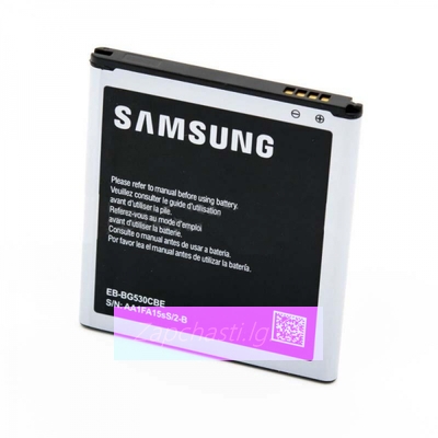 Аккумулятор Samsung EB-BG530CBE ( G530H/G531H/G532F/J500H/J320F/J250F/J260F) (VIXION )