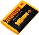 Набор отверток YA XUN YX-8022C