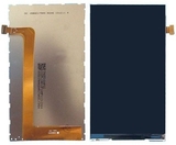 Дисплей для Lenovo A850