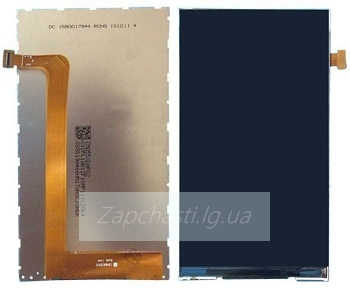 Дисплей для Lenovo A850