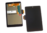 Дисплей для Asus ME370 / Google Nexus 7 + тачскрин