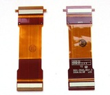 Шлейф для Samsung D520