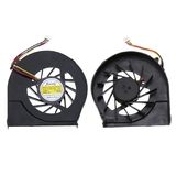 Вентилятор для ноутбука HP PAVILION G4-2000, G6-2000, G6-2100, G6-2200, G7-2000, G7-2100, G7-2200 series (683191-001 / 683193-001 / 685477-001 / 680551-001) (Кулер)