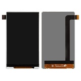 Дисплей для Prestigio MultiPhone PAP 5400 Duo/Explay Sky Plus, 25 pin