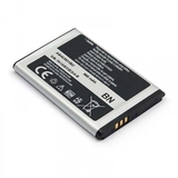 Аккумулятор для Samsung AB463651BU ( L700/B3410/B5310/C3200/C3222/C3312/C3500/C3510 ) HQ