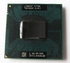 Микросхема (процессор) SLAF7 INTEL Core 2 Duo T7700 семейство Merom, FSB 800 MHz, кэш L2 4MB, частота 2430MHz, TDP 35W