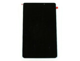 Дисплей для Huawei MatePad T8 + тачскрин (черный)