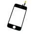 Тачскрин для iPhone 3GS (821-0766-A) (черный)