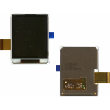 Дисплей для Samsung E200/E200B