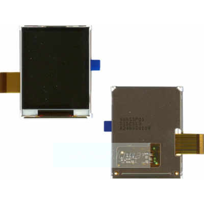 Дисплей для Samsung E200/E200B